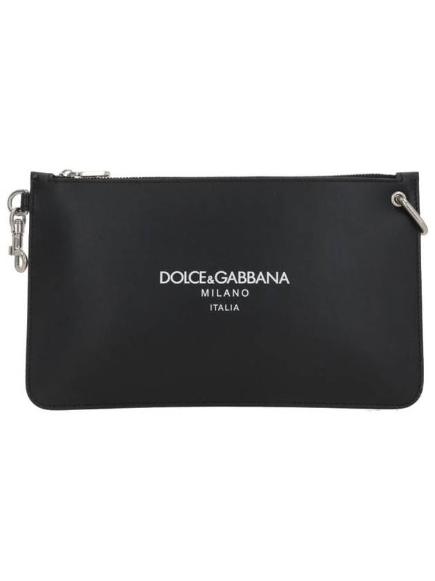 Dolce & Gabbana Wallets - DOLCE&GABBANA - BALAAN 3