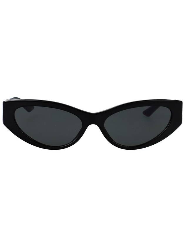 Versace Sunglasses - VERSACE - BALAAN 1