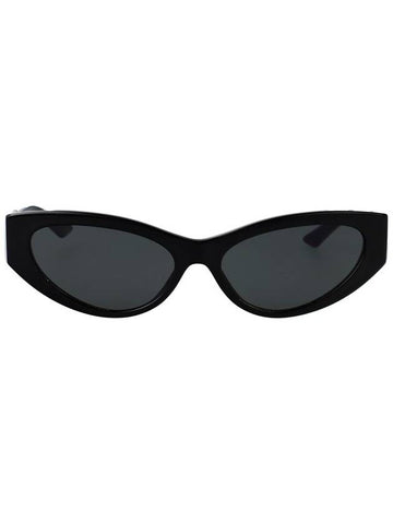 Versace Sunglasses - VERSACE - BALAAN 1