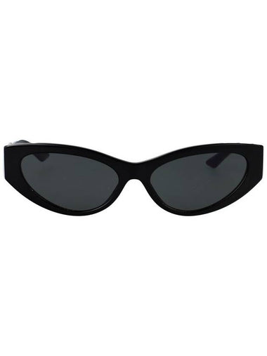 Versace Sunglasses - VERSACE - BALAAN 1