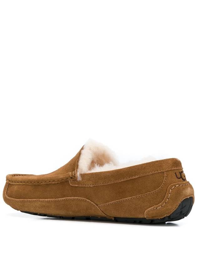 UGG Australia Flat shoes Beige - OZWEAR UGG - BALAAN 3