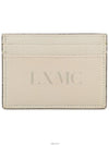 women card wallet - GUCCI - BALAAN 4