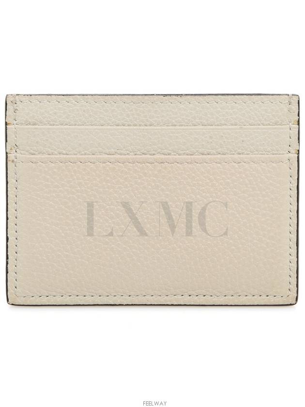 women card wallet - GUCCI - BALAAN 4