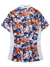 Polo short sleeve tshirt CGKSD019 480 - CALLAWAY GOLF - BALAAN 2