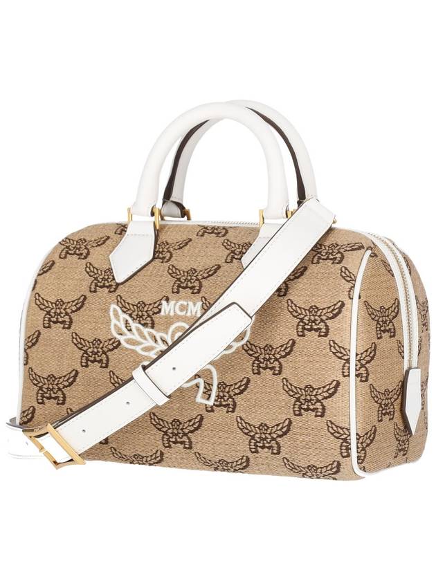 MCM Bags.. Beige - MCM - BALAAN 2