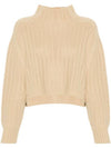 Turtleneck 21366021600 003 - MAX MARA - BALAAN 1