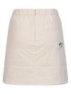 ECCOlam padded skirt MP3WS202 - P_LABEL - BALAAN 4