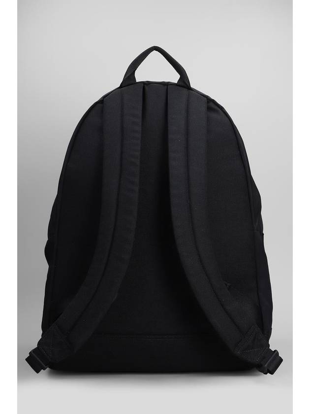 Stone Island Backpack - STONE ISLAND - BALAAN 3