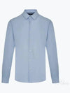 long sleeve shirt 50503554450 - HUGO BOSS - BALAAN 2