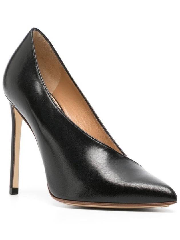 Francesco Russo Pumps - FRANCESCO RUSSO - BALAAN 2