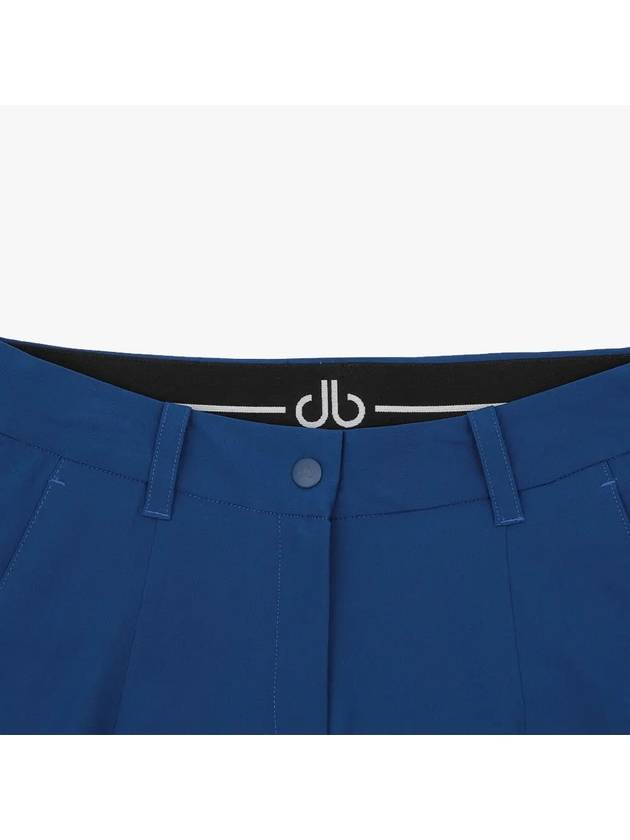 Drew Women s 3 4 Pants DF42PT05 BL - DRUH GOLF - BALAAN 3