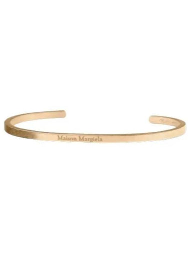 bracelet - MAISON MARGIELA - BALAAN 1