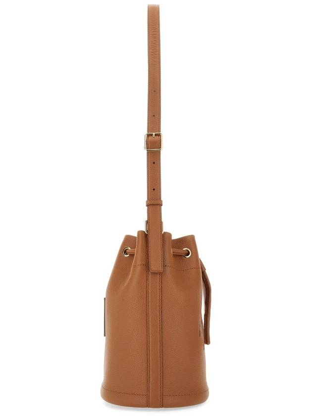 Marc Jacobs "The Bucket" Bag - MARC JACOBS - BALAAN 5