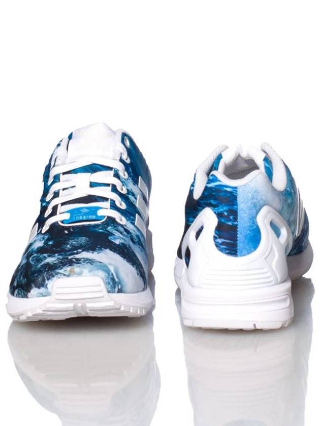 01-M19846-Original-ZX Flux-Wave Ocean - ADIDAS - BALAAN 5