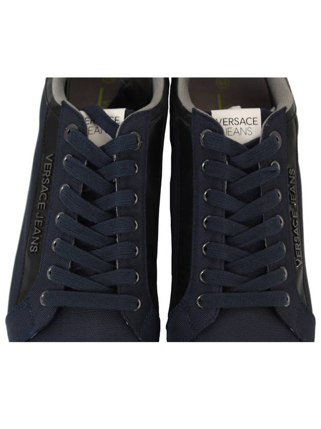 Sneakers EOYPBSA2 - VERSACE - BALAAN 7