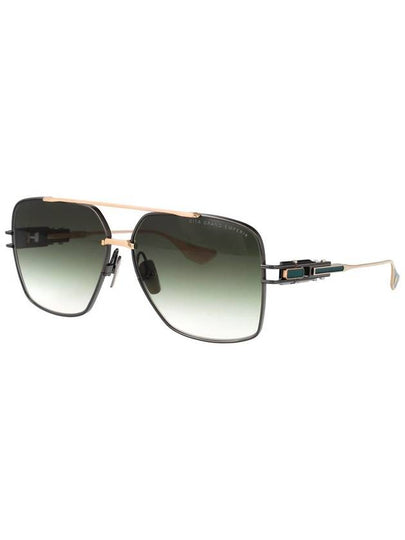 Dita Sunglasses - DITA - BALAAN 2