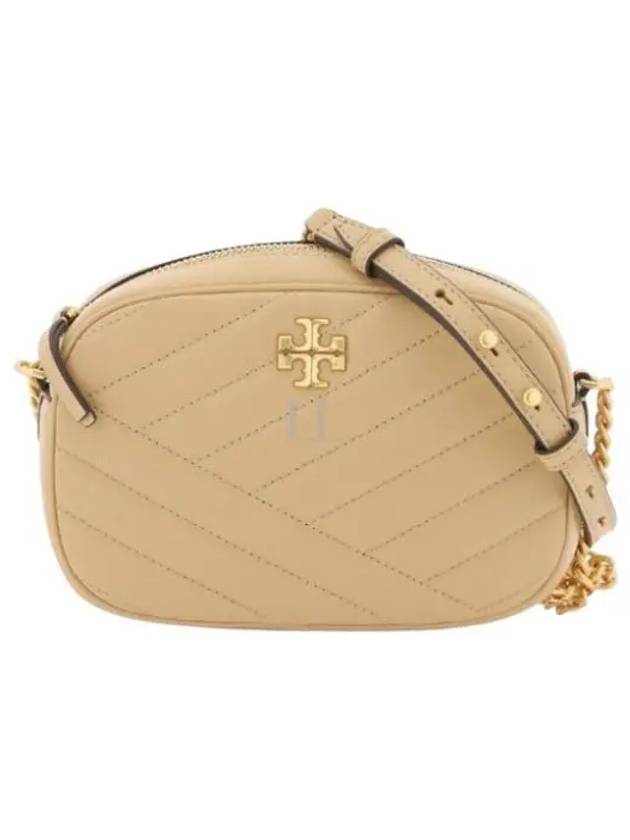 Kira Chevron 152353 250 - TORY BURCH - BALAAN 1