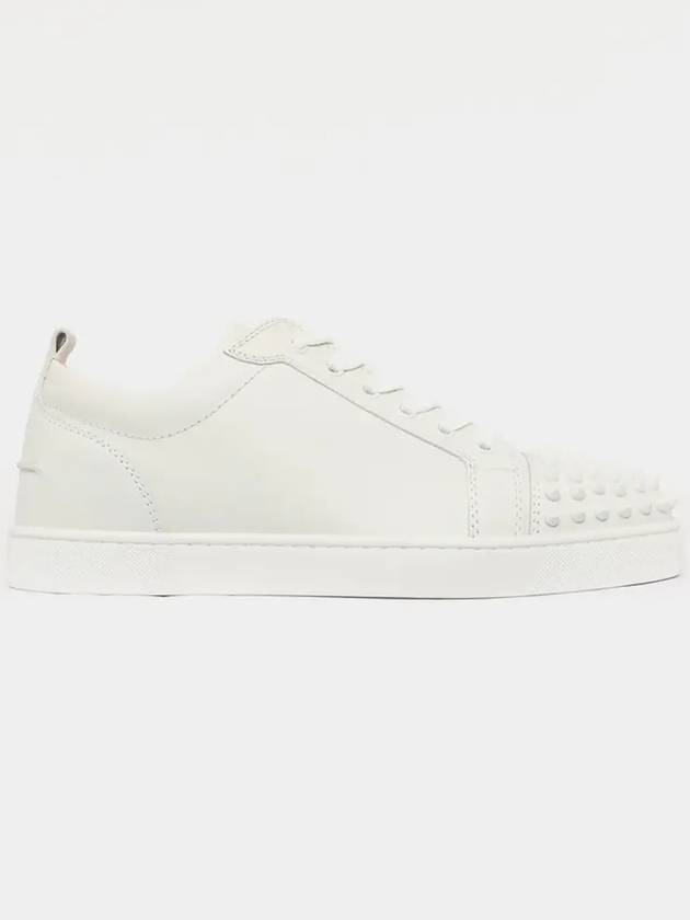 1130573 3047 sneakers - CHRISTIAN LOUBOUTIN - BALAAN 3