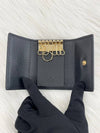 Women s GG Marmont Key Case 456118 Unused - GUCCI - BALAAN 9