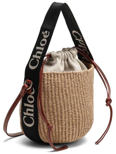 CHLOE BAGS SHOULDER BAG - CHLOE - BALAAN 1