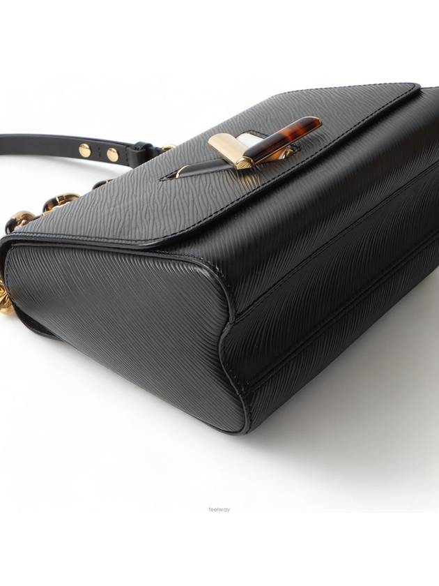 women cross bag - LOUIS VUITTON - BALAAN 5