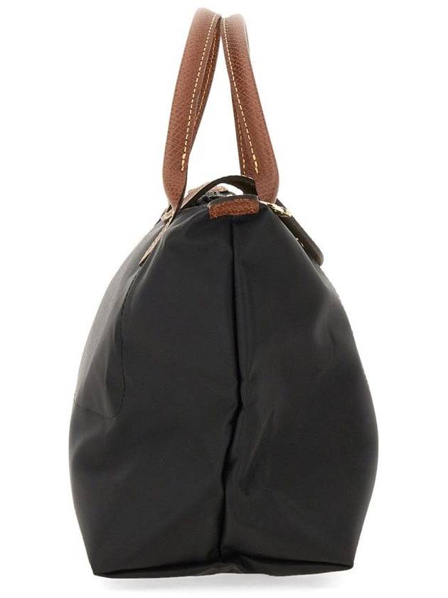 Longchamp Borsa Le Pliage Small - LONGCHAMP - BALAAN 5