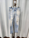 women jeans - DSQUARED2 - BALAAN 3