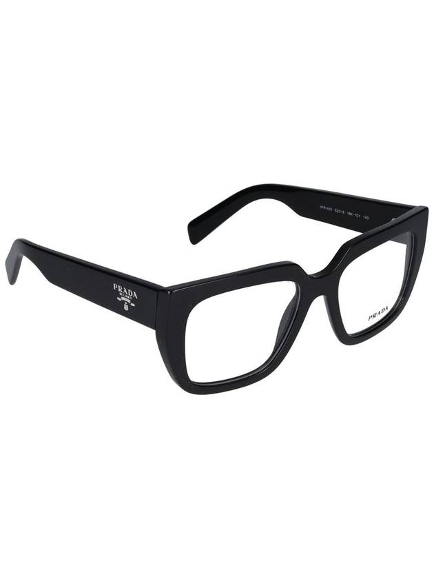 Prada Eyeglasses - PRADA - BALAAN 3