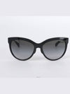 men sunglasses - CHANEL - BALAAN 2