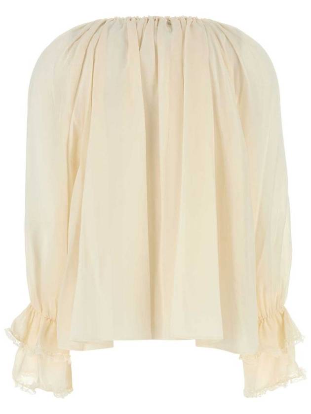 Chloé Shirts - CHLOE - BALAAN 2