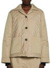 Women's SACCO Saco Jacket 2354860339 600 001 - MAX MARA - BALAAN 1