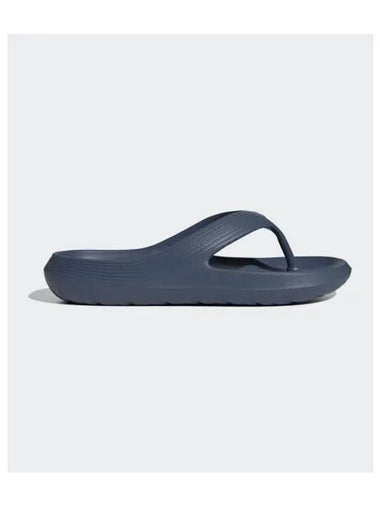 adidas Adicane flip flops navy IF6036 - ADIDAS - BALAAN 1