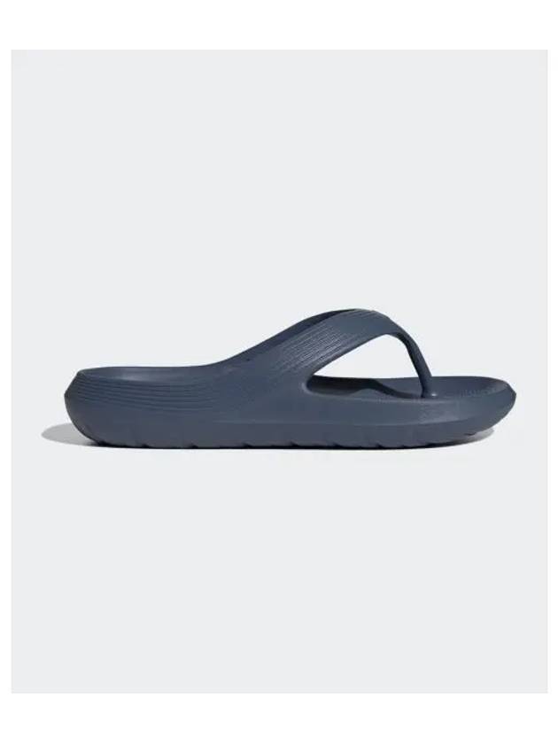 Adicane Flip Flops Navy - ADIDAS - BALAAN 2