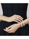 women bracelet - VANCLEEFARPELS - BALAAN 6