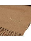 Women s Embroidered Scarf BACI 088 - MAX MARA - BALAAN 6