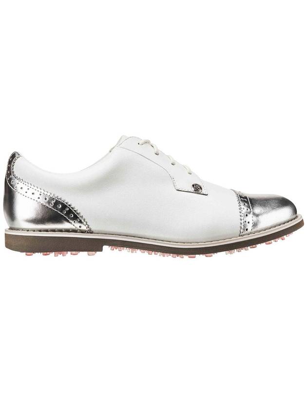 women cap toe gallivanter - G/FORE - BALAAN 1