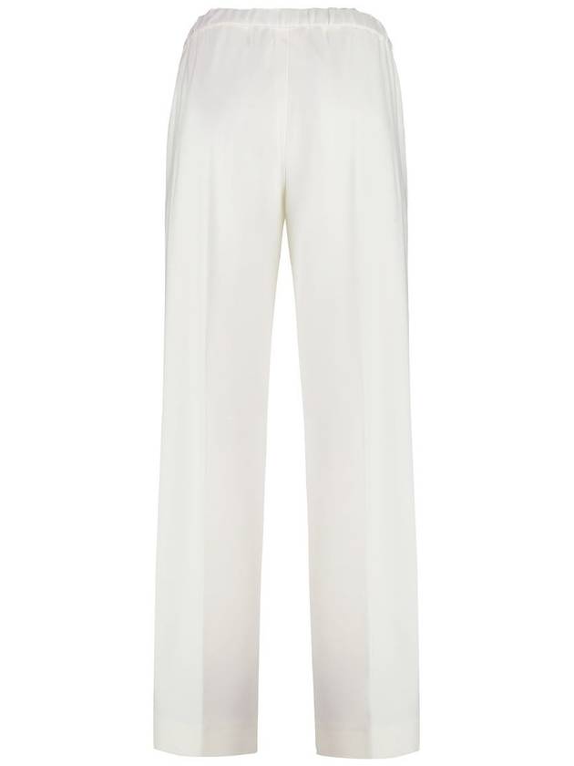 Fabiana Filippi Jersey Track-Pants - FABIANA FILIPPI - BALAAN 2