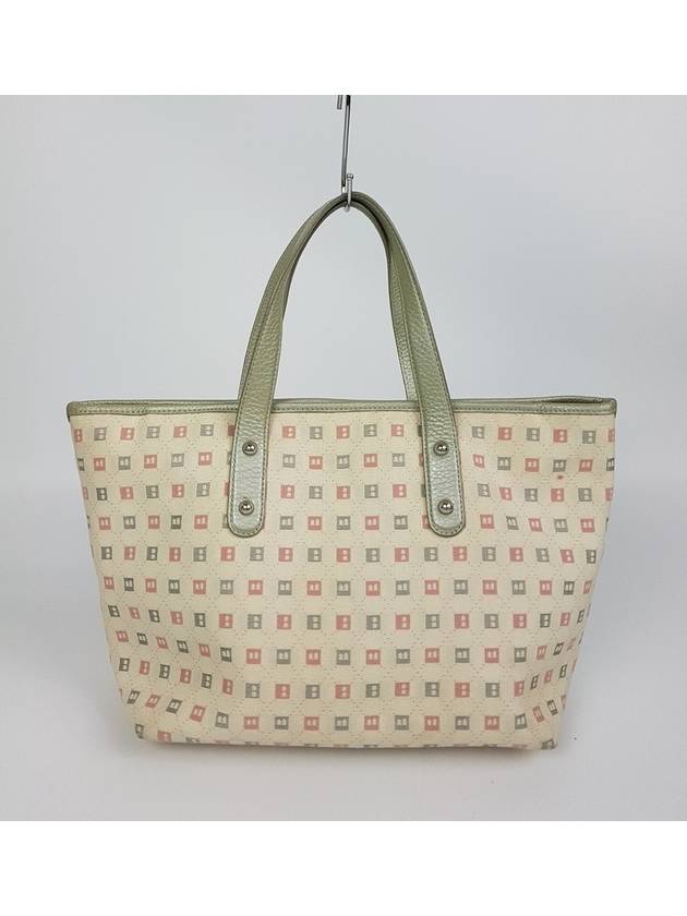 women tote bag - BALLY - BALAAN 1