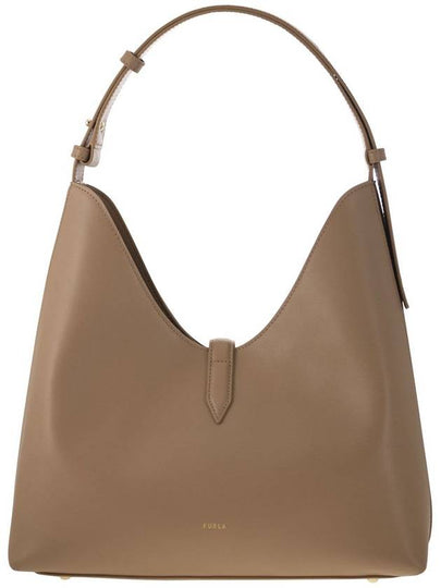 GOCCIA M - Shoulder bag - FURLA - BALAAN 2