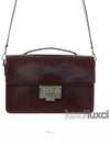 women shoulder bag - JIMMY CHOO - BALAAN 2