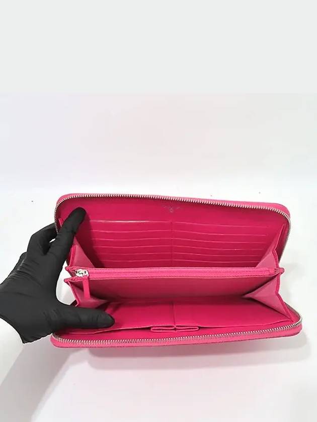 A69338 Clutch Bag - CHANEL - BALAAN 5