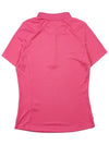 Polo short sleeve tshirt CGKSA0A7 683 - CALLAWAY GOLF - BALAAN 2