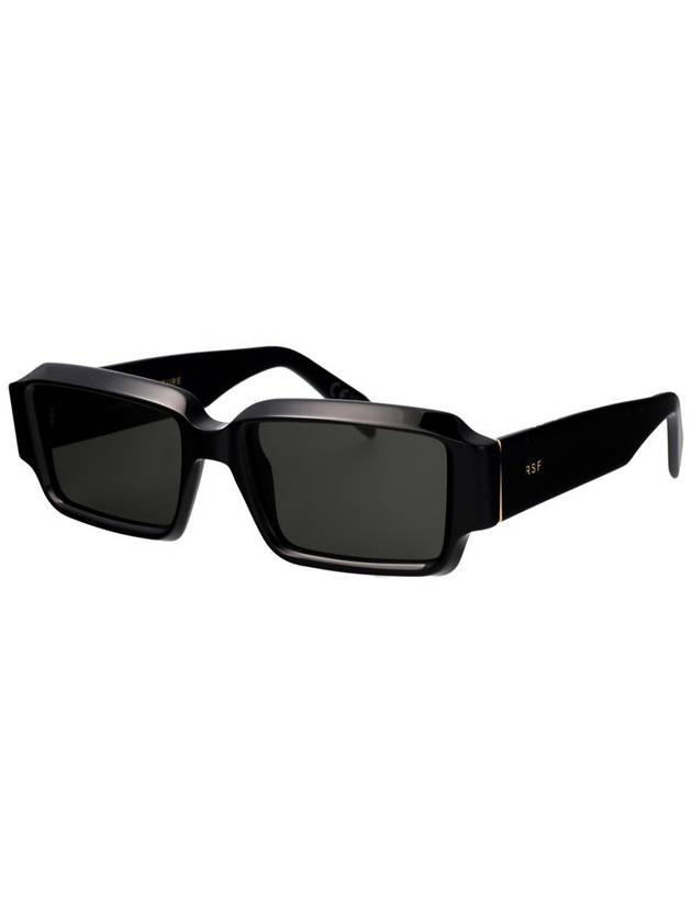 Retrosuperfuture Sunglasses - RETROSUPERFUTURE - BALAAN 2