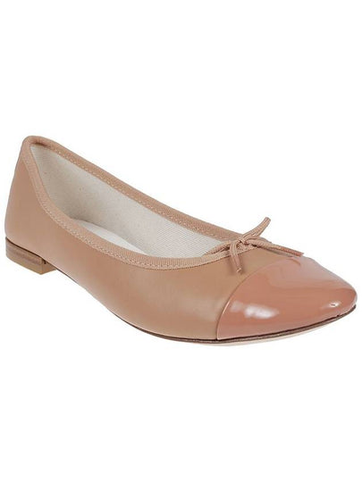 Repetto Ballerinas - REPETTO - BALAAN 2