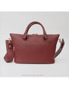 women shoulder bag - CHLOE - BALAAN 4