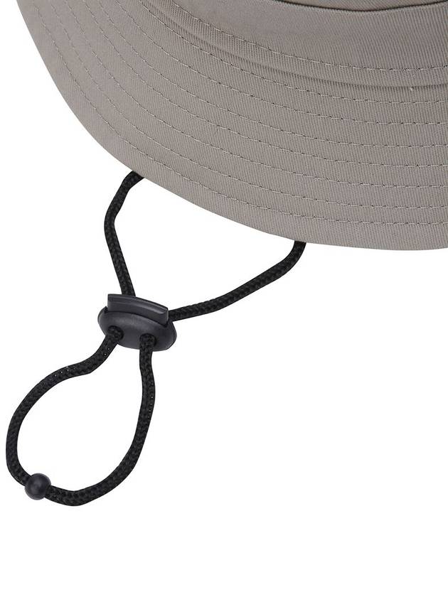 ANEW x NEWERA NB COTTON BUCKET HATBE - ANEWGOLF - BALAAN 8