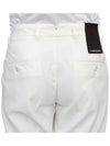 Golf Wear Men s Pants GMPA08941 0000 30 Summer - J.LINDEBERG - BALAAN 7