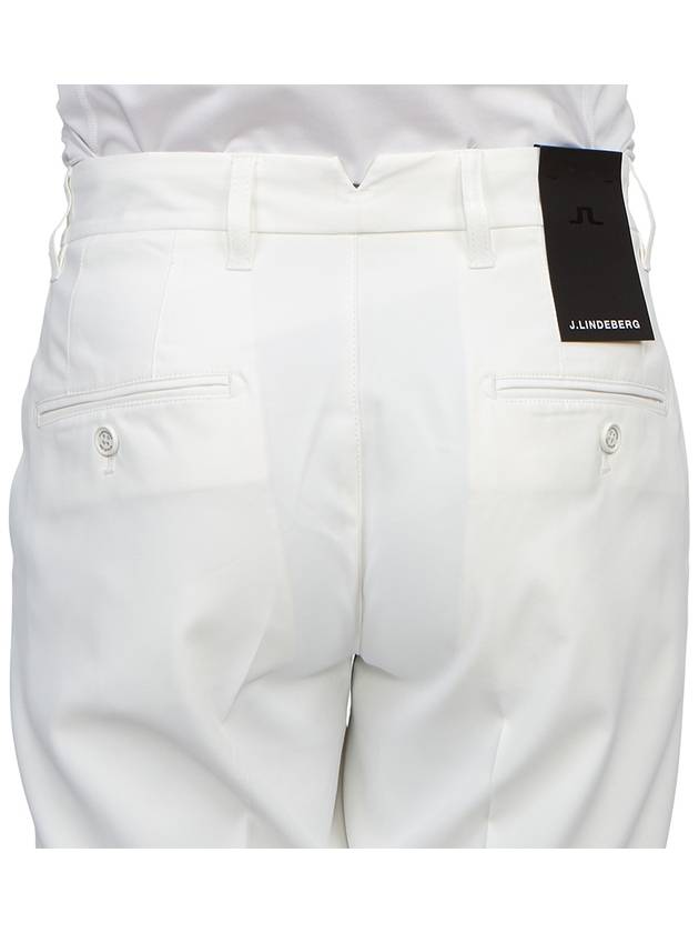 Golf Wear Men s Pants GMPA08941 0000 30 Summer - J.LINDEBERG - BALAAN 7