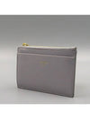 10F993CQP card business wallet - CELINE - BALAAN 3