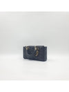 Women s Lady D Joy Bag Small 4256 - DIOR - BALAAN 7